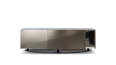 Mueble de TV n&uacute;mero de imagen 1