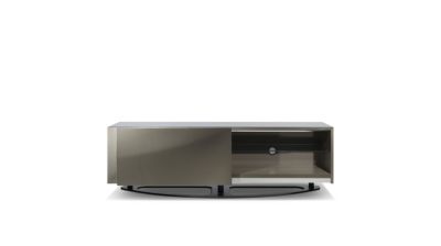 SPEED UP meuble tv Roche Bobois