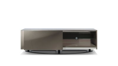 Mueble de TV n&uacute;mero de imagen 2