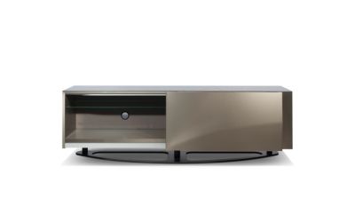 Mueble de TV n&uacute;mero de imagen 4
