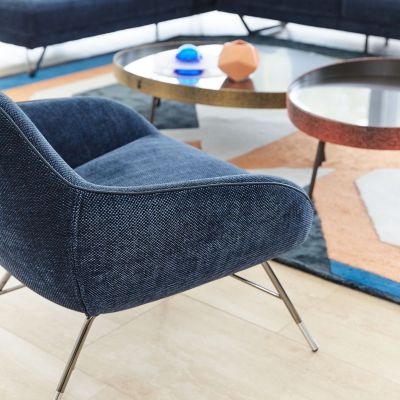 POLTRONA numero dell'immagine 2