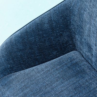 POLTRONA numero dell'immagine 3