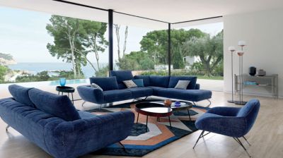 POLTRONA numero dell'immagine 0