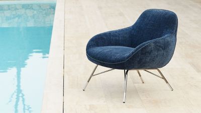 POLTRONA numero dell'immagine 5