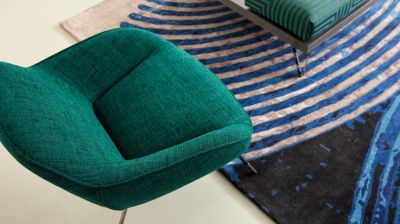 POLTRONA numero dell'immagine 4