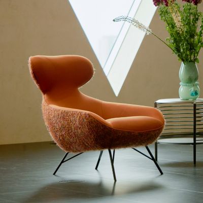 fauteuil n&uacute;mero de imagen 2