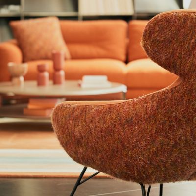 fauteuil n&uacute;mero de imagen 3