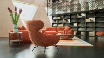 fauteuil n&uacute;mero de imagen 0