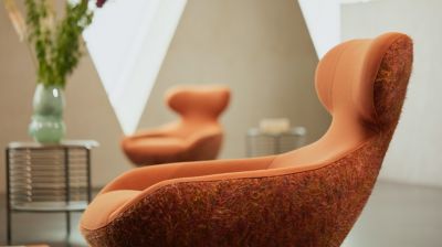 fauteuil n&uacute;mero de imagen 1