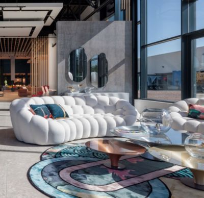 image num&eacute;ro 1.0