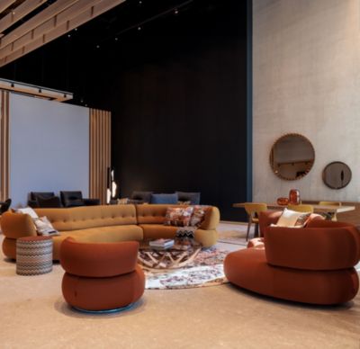 image num&eacute;ro 2.0