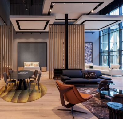 image num&eacute;ro 3.0