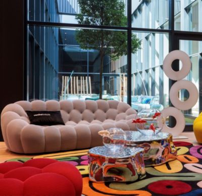 image num&eacute;ro 4.0