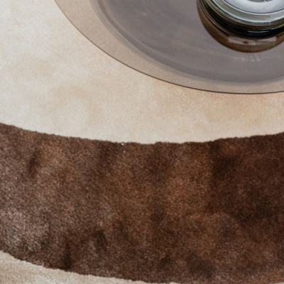 Rug image number 2