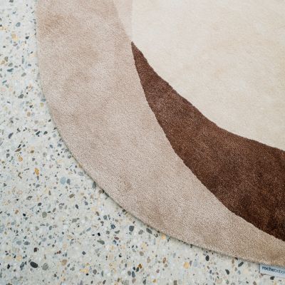 Rug image number 3