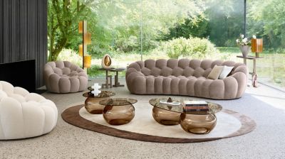 Rug image number 0