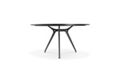 Round dining table thumb image number 11