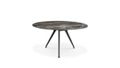 Round dining table thumb image number 21