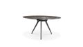 Round dining table thumb image number 01