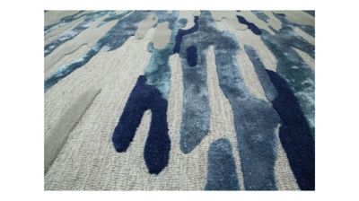rug image number 1