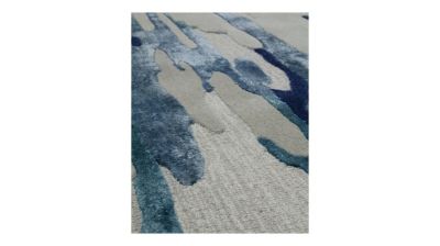 rug image number 2