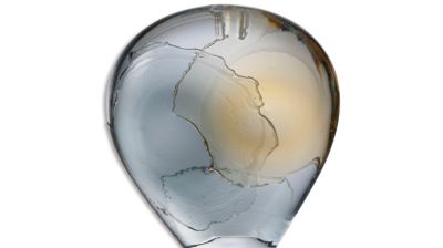 Object  image number 1