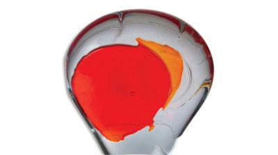 Object  image number 3