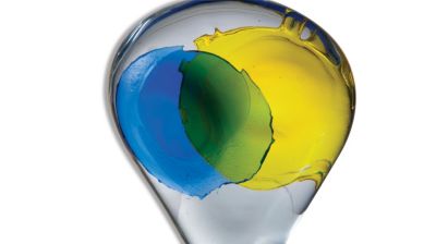 Object  image number 2