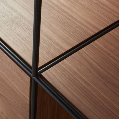 biblioth&egrave;que - composition A image num&eacute;ro 1