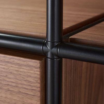 biblioth&egrave;que - composition A image num&eacute;ro 2