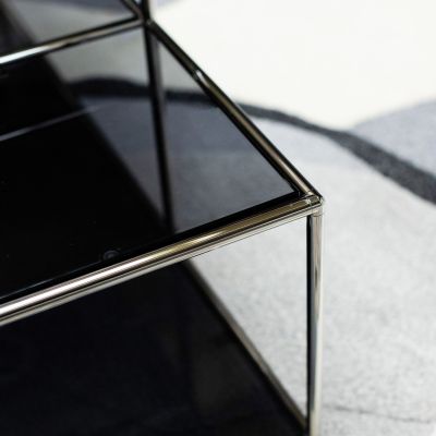 respaldo del sof&aacute; - &aacute;ngulo izquierdo n&uacute;mero de imagen 1