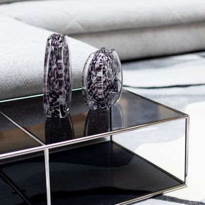 respaldo del sof&aacute; - &aacute;ngulo izquierdo n&uacute;mero de imagen 2