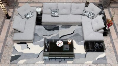 end table image number 3