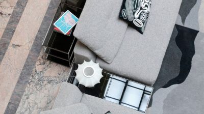 end table image number 4