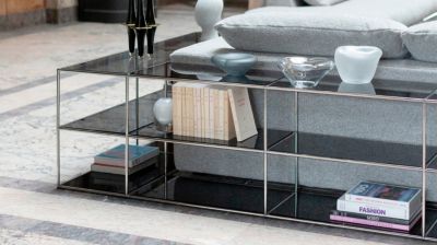 bout de canap&eacute; image num&eacute;ro 5