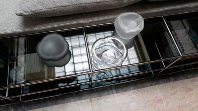 bout de canap&eacute; image num&eacute;ro 6