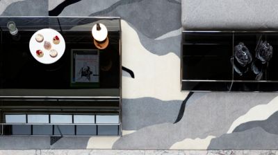 end table image number 5