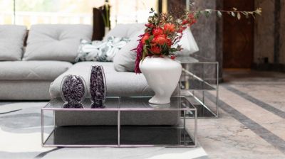 end table image number 6