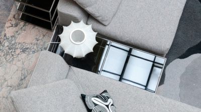 bout de canap&eacute; image num&eacute;ro 7