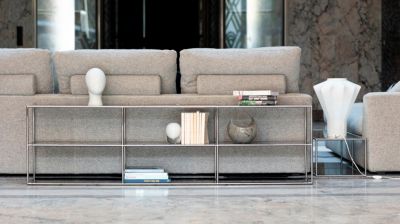 sofa back image number 4