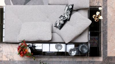 bout de canap&eacute; image num&eacute;ro 3