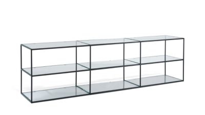 sofa back systeme 037 product image