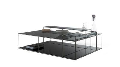 cocktail table systeme 037 product image