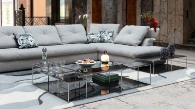 end table image number 7