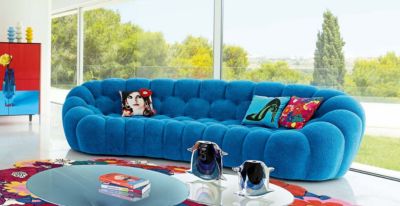 collection de 4 coussins image num&eacute;ro 4