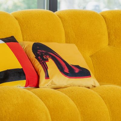 collection de 4 coussins image num&eacute;ro 11