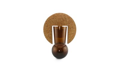 vase  talisman product image