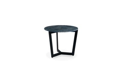 Set de 1 table basse et 2 bouts de canap&eacute; image num&eacute;ro 2