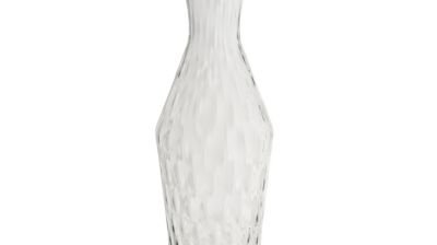 Carafe image number 3