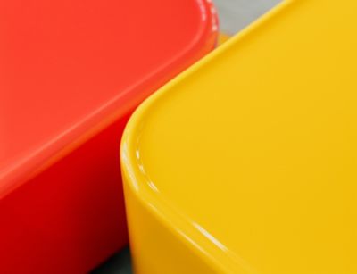 cocktail table pepa mood image